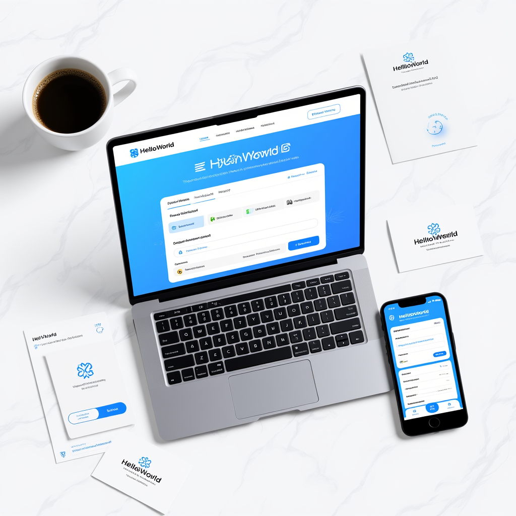 HelloWorld跨境电商助手使用技巧分享:从新手入门到高手运营的实战经验